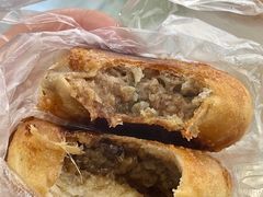 -毛氏汽水包(山海关路店)