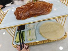 -天源大酒店(张杨北路店)