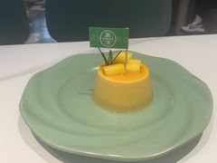 -周沫西餐厅(北京路广百百货店)