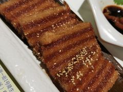 -有心德(隆生店)