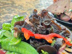 -惠丰源烩面馆(经七路店)