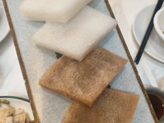 -有腥气私房菜·寻味顺德