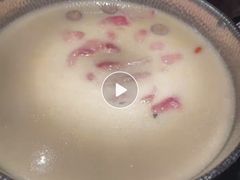 -捞王猪肚鸡火锅(金华义乌之心店)