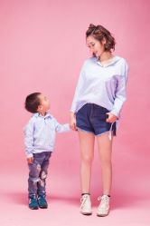 -瞳孔摄影(植物园路店)