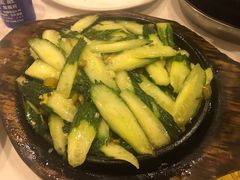 -吉源大排档·鱼生·海鲜(烧烤彩印厂店)