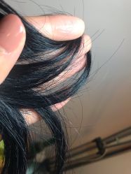 -SOLO Hair Salon