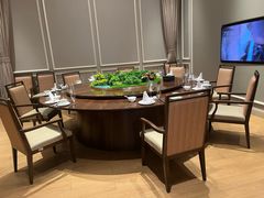 -泰康之家·申园