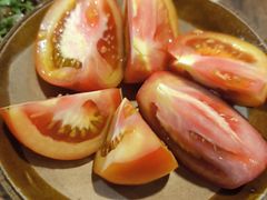 -冯校长老火锅(太古里店)