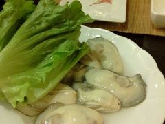 android_upload_pic-科尔海悦酒店樱之河日本料理(清河东路店)