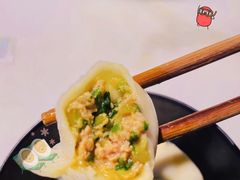 -罍+村(半边街店)