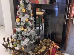 -CoCo都可(合生汇店)
