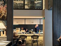 -常鲜楼常来尝鲜海胆馆(星海店)