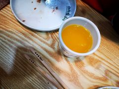 -丛林狼非遗酱骨·现炒餐厅(人民路店)