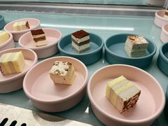 -宽尺巷鱼蛙自助火锅(虎丘钻石广场店)