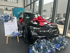 -上海可达汽车销售服务有限公司