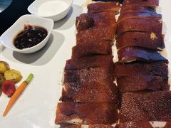-禧宴Joyous Restaurant(禧园店)