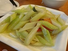 -牧羊餐厅