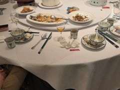-客家汇·客家传承菜(水库店)