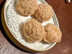 -逸东轩(香港逸东酒店)