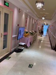 -北京俪婴妇产医院(朝阳大悦城店)