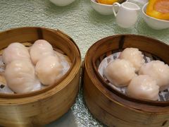 -頂好酒家·经典粤菜(海信广场店)