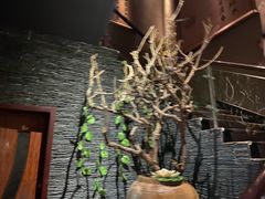 -大桶大足浴(武夷店)