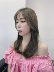 -MRMODE时尚先生美发沙龙