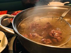 -八合里牛肉火锅(深圳光明大仟里二店)