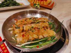 -新侗家食府(蟠桃宫店)