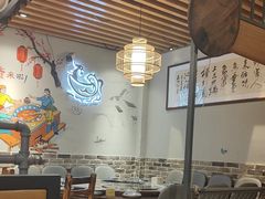 -俺家鲜·烧烤龙虾地锅鸡(观音塘店)