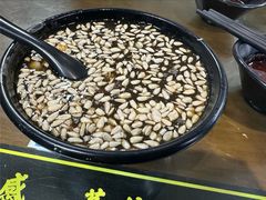 -志亮灌汤蒸饺·清真(庙后街店)