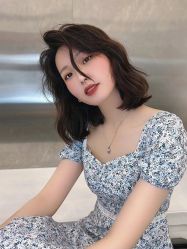 -乾健·烫染·接发SALON