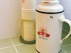 -红星前进面包牛奶公司(五道口购物中心店)