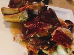 -Shanghai Brew House上海啤酒工坊(老外街店)