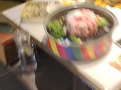 -猫抓烤肉(春熙路店)