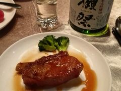 -厉家菜(金宝街店)