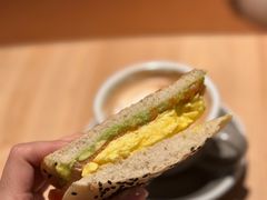-Wagas沃歌斯(武汉恒隆广场店)
