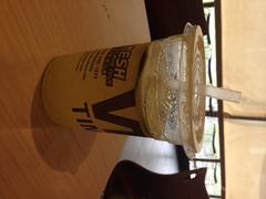 -鲜果时光奶茶店( 百荣世贸商城店)