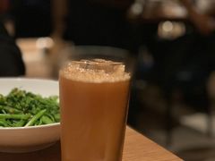 -SUSU·苏苏(四合院创始店)