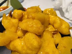 -望湘园·洞庭渔宴(永旺店)