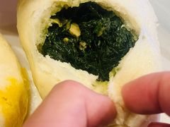 -留芳·文旅古月楼(老街店)