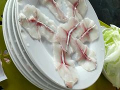 -活鱼馆(宜兴埠店)