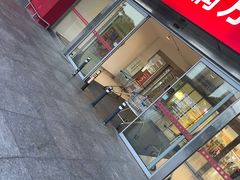 -华润万家(临城店)