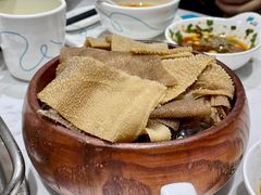 -鱼不群斑鱼火锅(泰兴佳源店)