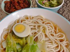 -故宫冰窖餐厅