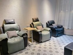 -StartNail美甲