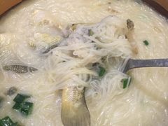 -堂宴·老厦门私房菜(1988仙岳总店)