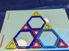 -金宝贝国际早教中心(万象城中心)