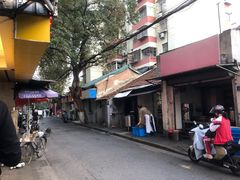 -竺桥兄弟烤鸭馆(竺桥店)