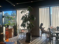 -日上三甘(三里屯店)